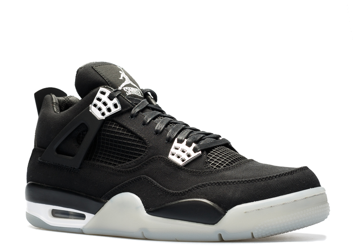 air-jordan-4-retro-carhartt-x-eminem-blk-chrome-white-012355_2