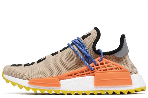 HU_NMD_TAN_1024x1024