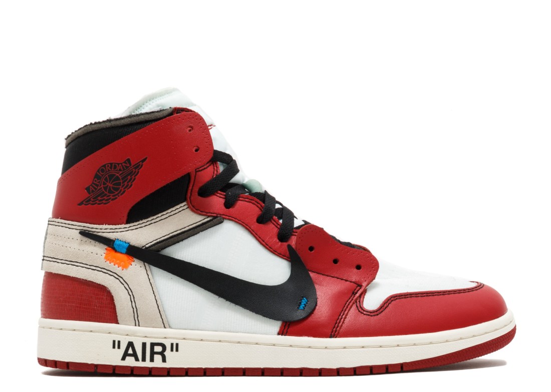 off white nike jordan-baratas-716mbr.jpg