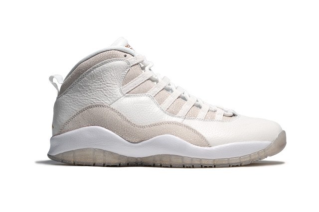 OVO-JORDAN-10-SIDE