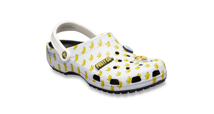 post-malone-crocs