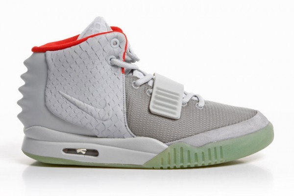 yeezy1222-03